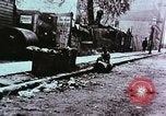 Image of Immigrant describes difficulty of arriving in America unable to speak English United States USA, 1911, second 34 stock footage video 65675039776