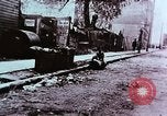 Image of Immigrant describes difficulty of arriving in America unable to speak English United States USA, 1911, second 35 stock footage video 65675039776