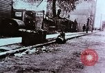 Image of Immigrant describes difficulty of arriving in America unable to speak English United States USA, 1911, second 36 stock footage video 65675039776