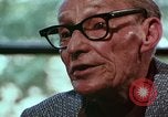 Image of Immigrant describes difficulty of arriving in America unable to speak English United States USA, 1911, second 48 stock footage video 65675039776