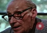 Image of Immigrant describes difficulty of arriving in America unable to speak English United States USA, 1911, second 62 stock footage video 65675039776