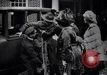Image of Wounded American soldiers with prosthetics San Francisco California USA, 1918, second 7 stock footage video 65675039778