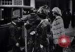 Image of Wounded American soldiers with prosthetics San Francisco California USA, 1918, second 13 stock footage video 65675039778