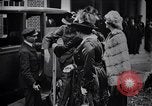 Image of Wounded American soldiers with prosthetics San Francisco California USA, 1918, second 14 stock footage video 65675039778
