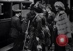 Image of Wounded American soldiers with prosthetics San Francisco California USA, 1918, second 16 stock footage video 65675039778
