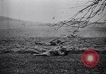 Image of US Army doughboys First World War Chateau-Thierry France, 1918, second 11 stock footage video 65675039779