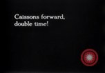 Image of US Army doughboys First World War Chateau-Thierry France, 1918, second 30 stock footage video 65675039779