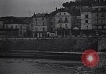 Image of US Army doughboys First World War Chateau-Thierry France, 1918, second 57 stock footage video 65675039779