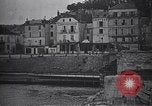 Image of US Army doughboys First World War Chateau-Thierry France, 1918, second 61 stock footage video 65675039779