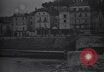 Image of US Army doughboys First World War Chateau-Thierry France, 1918, second 62 stock footage video 65675039779