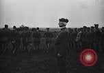 Image of General John J Pershing Europe, 1918, second 38 stock footage video 65675039780