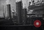 Image of RMS Mauretania troop ship World War 1 New York City USA, 1918, second 58 stock footage video 65675039781