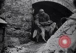 Image of French soldiers Europe, 1918, second 21 stock footage video 65675039782
