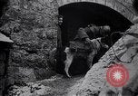 Image of French soldiers Europe, 1918, second 24 stock footage video 65675039782
