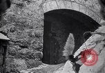 Image of French soldiers Europe, 1918, second 45 stock footage video 65675039782