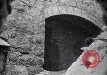 Image of French soldiers Europe, 1918, second 46 stock footage video 65675039782