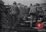 Image of French soldiers Europe, 1918, second 50 stock footage video 65675039782