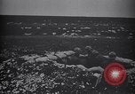 Image of WWI French and American troops dig trenches Marne France, 1918, second 17 stock footage video 65675039783