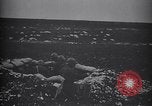 Image of WWI French and American troops dig trenches Marne France, 1918, second 23 stock footage video 65675039783