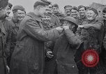Image of Kaiser Wilhelm  in Holland Holland Netherlands, 1918, second 3 stock footage video 65675039784