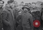 Image of Kaiser Wilhelm  in Holland Holland Netherlands, 1918, second 5 stock footage video 65675039784