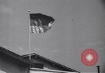 Image of Kaiser Wilhelm  in Holland Holland Netherlands, 1918, second 22 stock footage video 65675039784