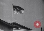 Image of Kaiser Wilhelm  in Holland Holland Netherlands, 1918, second 24 stock footage video 65675039784