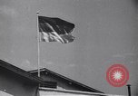 Image of Kaiser Wilhelm  in Holland Holland Netherlands, 1918, second 25 stock footage video 65675039784