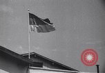 Image of Kaiser Wilhelm  in Holland Holland Netherlands, 1918, second 26 stock footage video 65675039784