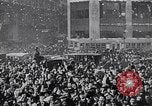 Image of Kaiser Wilhelm  in Holland Holland Netherlands, 1918, second 41 stock footage video 65675039784