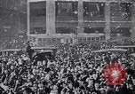 Image of Kaiser Wilhelm  in Holland Holland Netherlands, 1918, second 43 stock footage video 65675039784