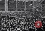 Image of Kaiser Wilhelm  in Holland Holland Netherlands, 1918, second 45 stock footage video 65675039784
