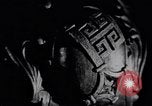 Image of Saint Peter's cathedral Bremen Germany, 1937, second 3 stock footage video 65675039785