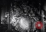 Image of Saint Peter's cathedral Bremen Germany, 1937, second 9 stock footage video 65675039785