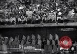 Image of Saint Peter's cathedral Bremen Germany, 1937, second 35 stock footage video 65675039785