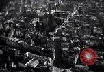 Image of Saint Peter's cathedral Bremen Germany, 1937, second 37 stock footage video 65675039785