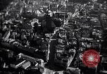 Image of Saint Peter's cathedral Bremen Germany, 1937, second 38 stock footage video 65675039785