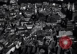 Image of Saint Peter's cathedral Bremen Germany, 1937, second 40 stock footage video 65675039785