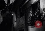 Image of Saint Peter's cathedral Bremen Germany, 1937, second 50 stock footage video 65675039785