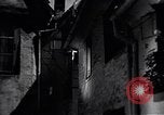 Image of Saint Peter's cathedral Bremen Germany, 1937, second 51 stock footage video 65675039785
