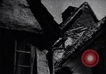 Image of Saint Peter's cathedral Bremen Germany, 1937, second 59 stock footage video 65675039785