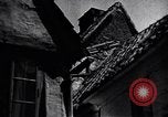 Image of Saint Peter's cathedral Bremen Germany, 1937, second 60 stock footage video 65675039785