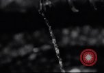 Image of buildings on Bottcherstrasse street Bremen Germany, 1937, second 42 stock footage video 65675039786