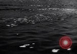 Image of ocean liner Bremen Bremen Germany, 1937, second 1 stock footage video 65675039787