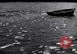 Image of ocean liner Bremen Bremen Germany, 1937, second 3 stock footage video 65675039787