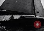 Image of ocean liner Bremen Bremen Germany, 1937, second 8 stock footage video 65675039787