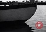 Image of ocean liner Bremen Bremen Germany, 1937, second 11 stock footage video 65675039787