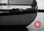Image of ocean liner Bremen Bremen Germany, 1937, second 12 stock footage video 65675039787
