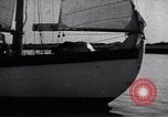 Image of ocean liner Bremen Bremen Germany, 1937, second 13 stock footage video 65675039787