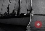 Image of ocean liner Bremen Bremen Germany, 1937, second 17 stock footage video 65675039787